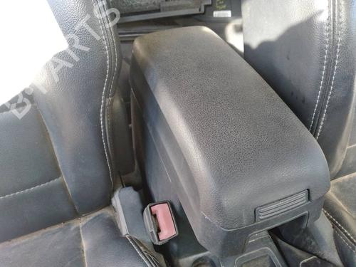 Bracciolo centrale JEEP COMPASS (MK49) | BP9079068I20 - Image 3