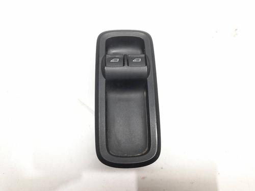 Used Left front window switch Left front window switch 16995814 16995814