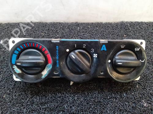Used Climate control FORD ESCORT VI (GAL, AAL, ABL) [1995-2002]  2954112