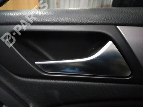 front-right-interior-door-handle-vw-golf-vi-5k1-16-tdi-2008-2009-2010-2011-2012-2013-2014-8388958 main image