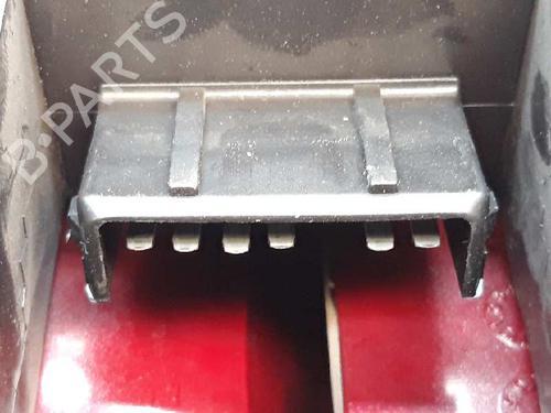 Right taillight FORD MONDEO I (GBP) 1.8 TD | BP3439392C35 