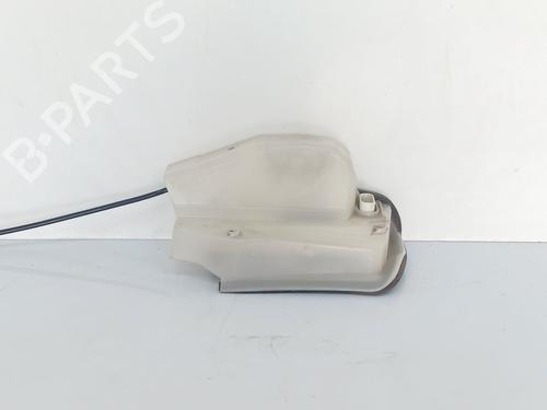 Used Front left lock Front left lock TESLA MODEL Y (5YJY) [2019-2026] 36106954 36106954