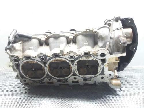 Topstykke JAGUAR S-TYPE II (X200) 3.0 V6 | BP10974164M5 