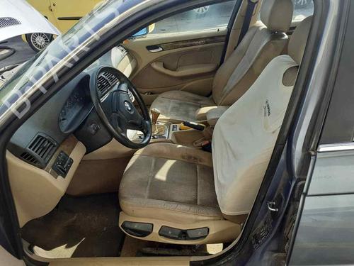 Right front window switch BMW 3 (E46) 323 i | BP24627828I26  - Image 11