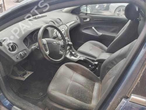 Engine FORD MONDEO IV (BA7) | BP24359453M1 - Image 11