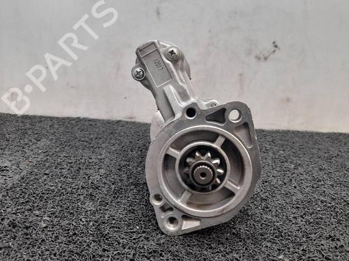 Starter HYUNDAI H-1 / STAREX Bus (A1)  | BP7075345M8 