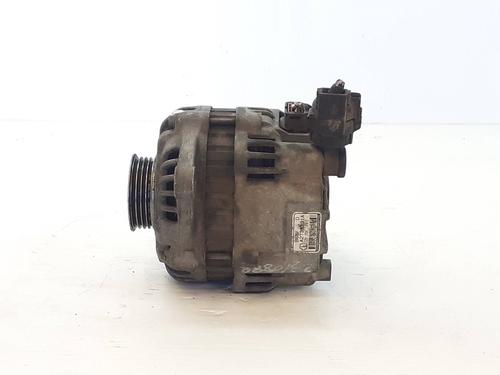 Used Alternator MAZDA MX-3 (EC) [1991-1998]  32848880