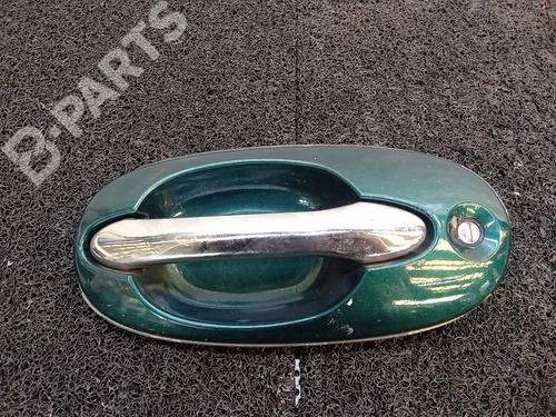 Used Front left exterior door handle Front left exterior door handle KIA CARNIVAL II (GQ) 2.9 CRDi (144 hp) 8276814 8276814