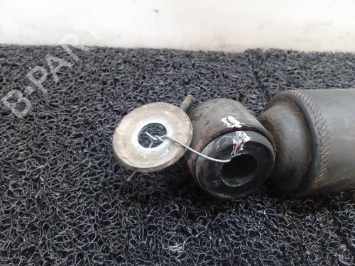 Right rear shock absorber NISSAN SERENA (C23) 2.3 D | BP8111403M19 