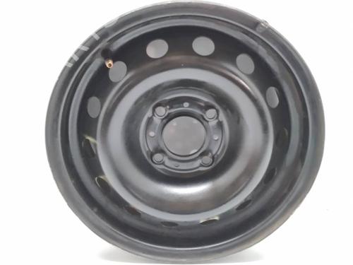 Rim CITROËN C2 (JM_) 1.4 | BP15947140C45
