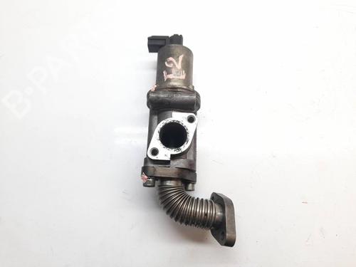 EGR Ventil FIAT STILO (192_) 1.9 JTD (192_XE1A) 7229460401T305  | 46785766 |