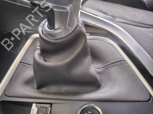 BP14039492O1 main image