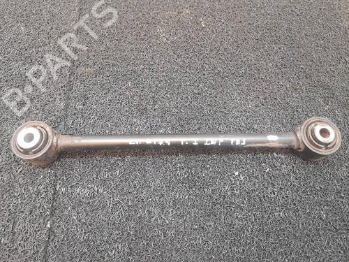 Querlenker links hinten für HONDA ACCORD VII (CL, CN) 2.2 i-CTDi (CN1) (140 hp) 14041483