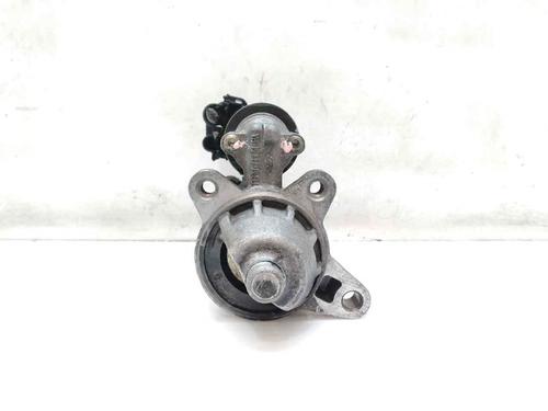 Starter FORD MONDEO III (B5Y)  | BP2951081M8 