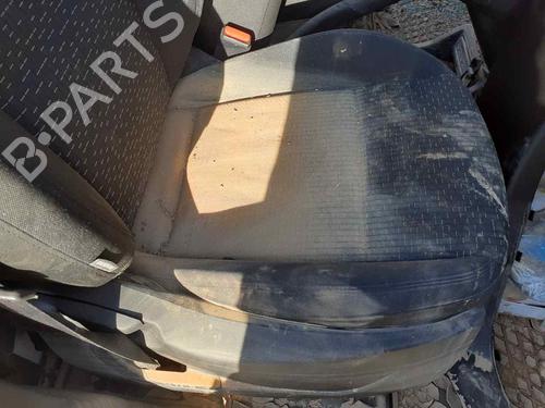 Right front seat MERCEDES-BENZ CITAN Box Body/MPV (W420) 1.5 112 CDI (420.633, 420.635) | BP29288944C16 