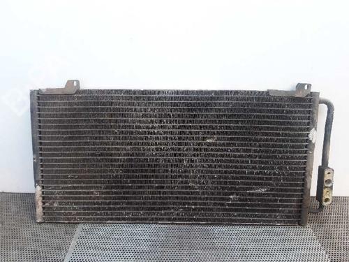 Used AC radiator ROVER 400 II (RT) 420 Si Lux (136 hp) 2231421