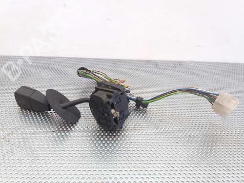 Headlight switch BMW 5 (E34) 525 i 24V | BP1323976I24