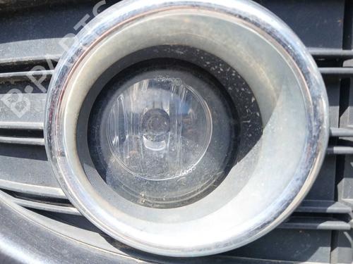 Used Right front fog light Right front fog light 39246143 39246143