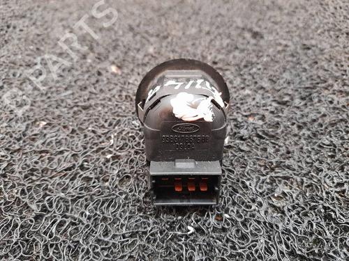 Mirror switch FORD FUSION (JU_) 1.6 TDCi | BP8674516I25 