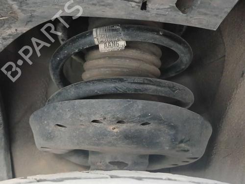 right-front-shock-absorber-opel-zafira-tourer-c-p12-2011-39095500 main image