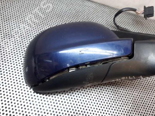 Right mirror VW PASSAT B5.5 (3B3) 1.9 TDI | BP4746095C27 