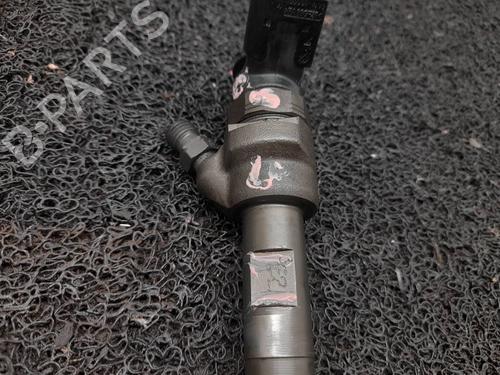 Injector BMW 1 (E87) 116 d | BP8270526M100 