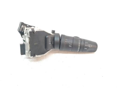 Used Steering column stalk Steering column stalk NISSAN NOTE (E11, NE11) [2005-2013] 8927535 8927535