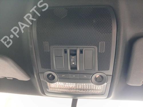Used Interior roof light Interior roof light 38312177 38312177