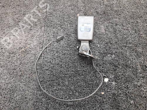 other-opel-corsa-e-x15-13427735-627422900-13427756-2014-14037440 main image