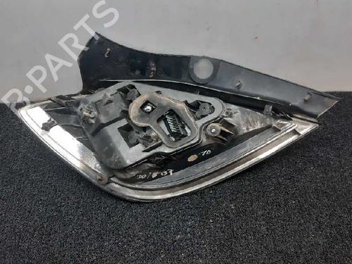 Right taillight OPEL ASTRA H (A04) 1.7 CDTI (L48) | BP6034196C35 