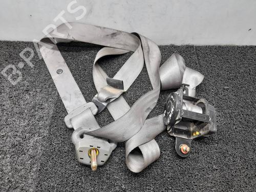 Used Rear right seatbelt Rear right seatbelt 7035426 7035426