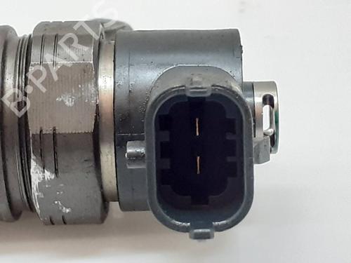 Injector KIA SPORTAGE III (SL) 1.7 CRDi | BP22614580M100 