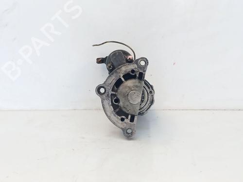 Used Starter Starter 37436467 37436467