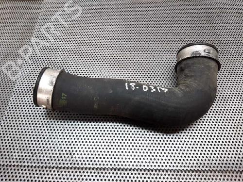 Used Pipe Pipe SEAT LEON (1P1) [2005-2013] 14037015 14037015