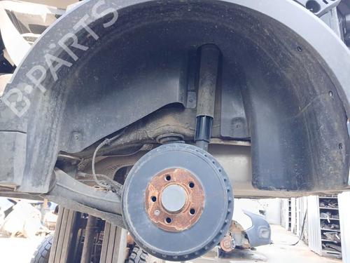 Used Wheel arch Wheel arch 39530898 39530898