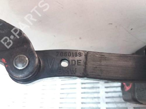 Other BMW 3 (E90) 320 d | BP14032954O1 - Image 2