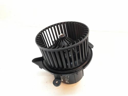 Heater blower motor PEUGEOT 307 Break (3E) 1.6 HDi 110 | BP19545536M62 