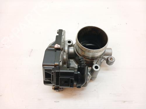 Used Throttle body Throttle body 33980788 33980788