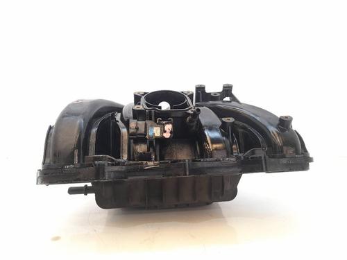 Used Intake manifold Intake manifold 590697 590697