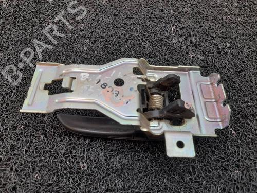 Front left interior door handle FORD RANGER (ET) | BP8072119I13 - Image 2