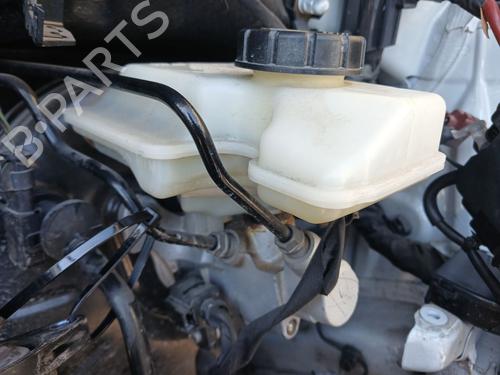 Brake master cylinder AUDI A1 Sportback (GBA) 25 TFSI | BP35804638M77 - Image 2