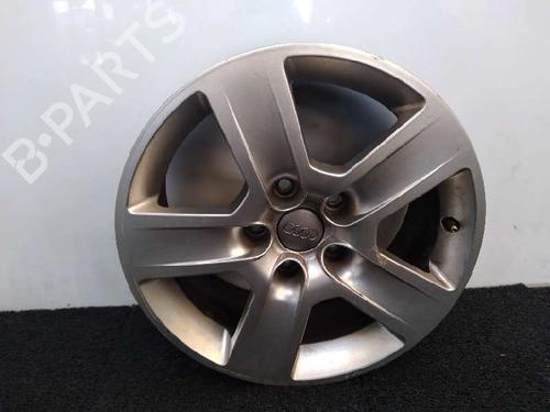 Used Rim AUDI A4 B7 (8EC) 3.0 TDI quattro (204 hp) 6417874