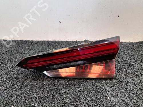 Used Right tailgate light Right tailgate light AUDI A5 Sportback (F5A, F5F) [2016-2026] 8207752 8207752