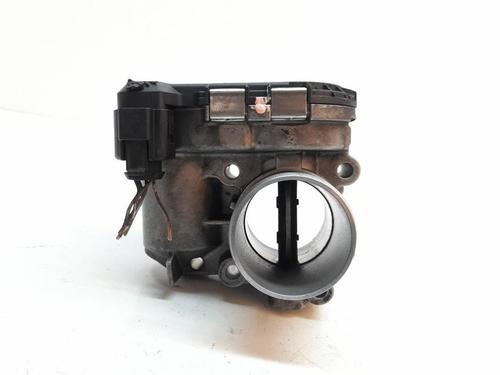 Used Throttle body Throttle body 17369777 17369777