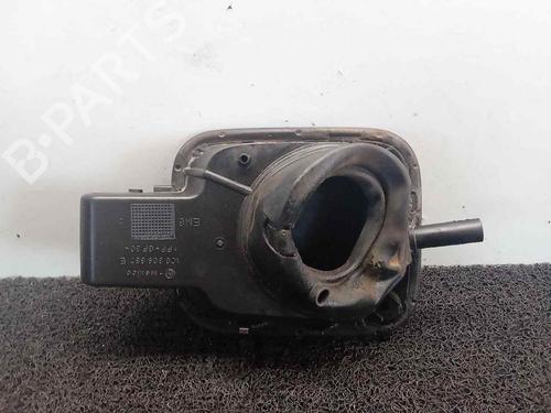 Klapa wlewu paliwa VW NEW BEETLE (9C1, 1C1) 1.9 TDI | BP4416831C131 