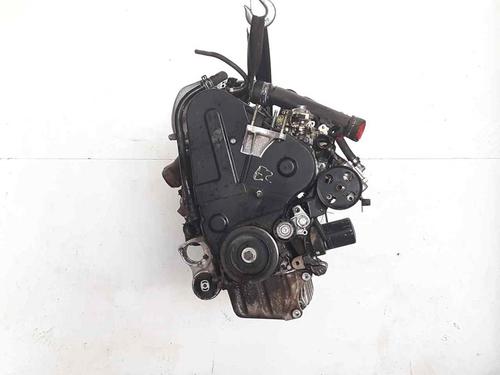 Engine CITROËN JUMPY I (U6U_) 1.9 TD | BP30961716M1 