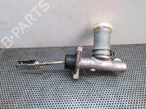 Koblingscylinder NISSAN 200SX (S13) 1.8 Turbo (169 hp) 14035590