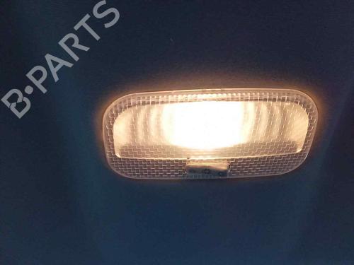 Used Interior roof light PEUGEOT 3008 I MPV (0U_) 1.6 HDi (112 hp) 7408670