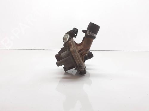 Used Other Other CITROËN JUMPER II Van 2.2 HDi 120 (120 hp) 34264660 34264660