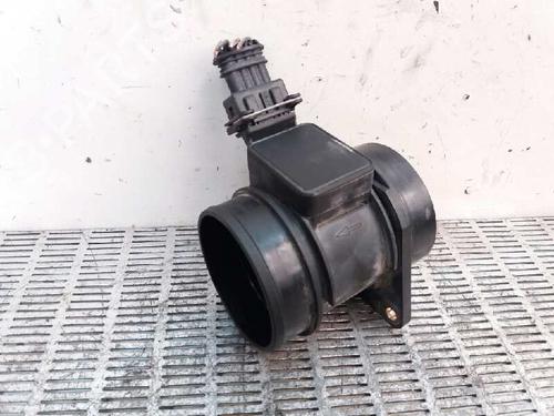 Used Mass air flow sensor RENAULT LAGUNA I (B56_, 556_) [1993-2002]  1594294